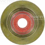 VICTOR REINZ  Seal Ring,  valve stem 70-35548-00