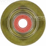 VICTOR REINZ  Seal Ring,  valve stem 70-36613-00