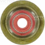 VICTOR REINZ  Seal Ring,  valve stem 70-37281-00