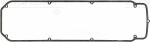VICTOR REINZ  Прокладка, крышка головки цилиндра 71-22501-20