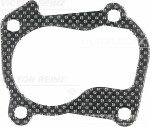 VICTOR REINZ  Gasket,  charger 71-33199-00