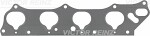 VICTOR REINZ  Прокладка, впускной коллектор 71-53803-00