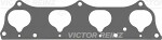 VICTOR REINZ  Прокладка, впускной коллектор 71-53809-00
