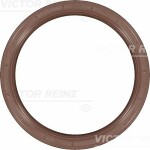 VICTOR REINZ  Shaft Seal,  crankshaft 81-25452-10