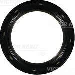 VICTOR REINZ  Shaft Seal,  oil pump 81-35554-00
