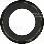 VICTOR REINZ  Shaft Seal,  differential 81-38026-00
