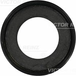 VICTOR REINZ  Shaft Seal,  differential 81-38027-00