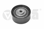 vika  Deflection Pulley/Guide Pulley,  timing belt 11090359701