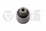 vika  Deflection Pulley/Guide Pulley,  timing belt 11091774501