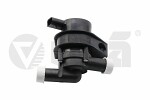 vika  Auxiliary Water Pump (cooling water circuit) 11210853401