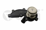 vika Thermostat,  coolant 11211620501