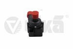 vika  Auxiliary Water Pump (cooling water circuit) 11211819901