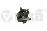 vika  Vacuum Pump,  braking system 11451712801