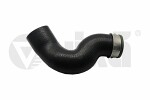 vika Charge Air Hose 11451778101