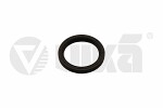 vika  Shaft Seal,  manual transmission 13210165101