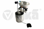 vika  Fuel Pump 19190636101