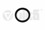 vika  Shaft Seal,  differential 33011613701