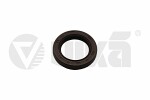 vika  Shaft Seal,  differential 33111691101