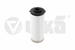 vika  Hydraulic Filter,  automatic transmission 33251784201