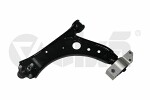 vika  Control/Trailing Arm,  wheel suspension 44070086901