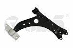 vika  Control/Trailing Arm,  wheel suspension 44070938901