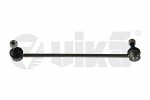 vika  Link/Coupling Rod,  stabiliser bar 44111338001
