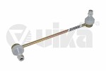 vika  Link/Coupling Rod,  stabiliser bar Superior to OE 44111595001