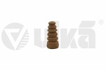 vika  Rubber Buffer,  suspension 45110003301