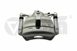 vika  Repair Kit,  brake caliper 66151722201