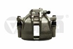 vika  Repair Kit,  brake caliper 66151738301