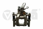 vika  Repair Kit,  brake caliper 66151739101
