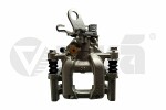 vika  Repair Kit,  brake caliper 66151739201