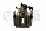 vika  Repair Kit,  brake caliper 66151739901