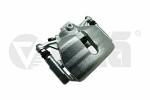 vika  Repair Kit,  brake caliper 66151742601
