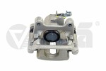 vika  Repair Kit,  brake caliper 66151744001