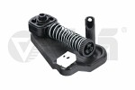 vika  Cable Pull,  manual transmission 77111641501