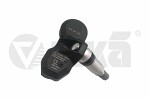 vika  Wheel Sensor,  tyre-pressure monitoring system 99071549001