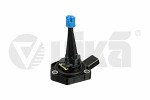 vika  Sensor,  engine oil level 99071550301