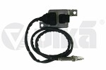 vika Oxygen Sensor 12V 99071552301