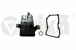 vika  Hydraulic Filter Kit,  automatic transmission K31780001