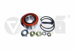 vika  Wheel Bearing Kit K50040301