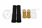 vika  Dust Cover Kit,  shock absorber K51116901