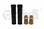 vika  Dust Cover Kit,  shock absorber K51117201