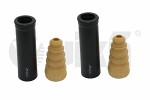 vika  Dust Cover Kit,  shock absorber K51117701