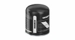 WABCO  Air Dryer Cartridge,  compressed-air system 4324100202