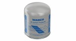 WABCO  Air Dryer Cartridge,  compressed-air system 4329012232