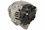 WAI  Generator 12V 20343N