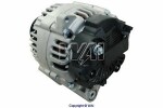 WAI  Generator 12V 23359N