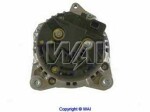 WAI  Generator 12V 23367N
