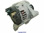 WAI  Generaator 12V 23890N